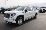 2023 GMC Sierra 1500 Crew Cab 4x4, Pickup for sale #25211A - photo 5