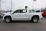 2023 GMC Sierra 1500 Crew Cab 4x4, Pickup for sale #25211A - photo 6