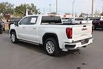 2023 GMC Sierra 1500 Crew Cab 4x4, Pickup for sale #25211A - photo 7