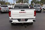 2023 GMC Sierra 1500 Crew Cab 4x4, Pickup for sale #25211A - photo 8