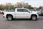 2023 GMC Sierra 1500 Crew Cab 4x4, Pickup for sale #25211A - photo 9