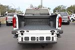 2023 GMC Sierra 1500 Crew Cab 4x4, Pickup for sale #25211A - photo 27