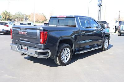 2022 GMC Sierra 1500 Crew Cab RWD, Pickup for sale #25223A - photo 2