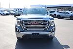 2022 GMC Sierra 1500 Crew Cab RWD, Pickup for sale #25223A - photo 3