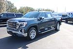 2022 GMC Sierra 1500 Crew Cab RWD, Pickup for sale #25223A - photo 4