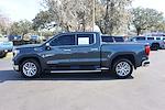 2022 GMC Sierra 1500 Crew Cab RWD, Pickup for sale #25223A - photo 5