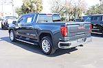 2022 GMC Sierra 1500 Crew Cab RWD, Pickup for sale #25223A - photo 6