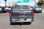 2022 GMC Sierra 1500 Crew Cab RWD, Pickup for sale #25223A - photo 7