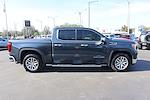 2022 GMC Sierra 1500 Crew Cab RWD, Pickup for sale #25223A - photo 8