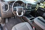 2022 GMC Sierra 1500 Crew Cab RWD, Pickup for sale #25223A - photo 10