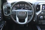 2022 GMC Sierra 1500 Crew Cab RWD, Pickup for sale #25223A - photo 12