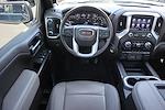 2022 GMC Sierra 1500 Crew Cab RWD, Pickup for sale #25223A - photo 21