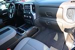 2022 GMC Sierra 1500 Crew Cab RWD, Pickup for sale #25223A - photo 27