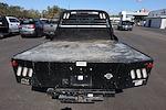 2022 Chevrolet Silverado 3500 Crew Cab 4x4, Flatbed Truck for sale #25258A - photo 23