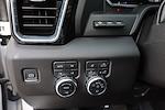 2024 GMC Sierra 3500 Crew Cab 4x4, Pickup for sale #25264A - photo 11