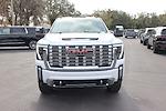 2024 GMC Sierra 3500 Crew Cab 4x4, Pickup for sale #25264A - photo 3