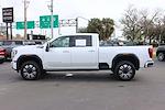 2024 GMC Sierra 3500 Crew Cab 4x4, Pickup for sale #25264A - photo 5