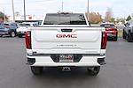 2024 GMC Sierra 3500 Crew Cab 4x4, Pickup for sale #25264A - photo 7