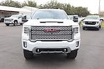 2023 GMC Sierra 2500 Crew Cab 4x4, Pickup for sale #25269A - photo 5