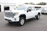 2023 GMC Sierra 2500 Crew Cab 4x4, Pickup for sale #25269A - photo 6