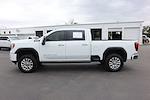 2023 GMC Sierra 2500 Crew Cab 4x4, Pickup for sale #25269A - photo 7