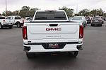 2023 GMC Sierra 2500 Crew Cab 4x4, Pickup for sale #25269A - photo 3