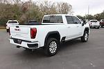 2023 GMC Sierra 2500 Crew Cab 4x4, Pickup for sale #25269A - photo 2