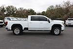 2023 GMC Sierra 2500 Crew Cab 4x4, Pickup for sale #25269A - photo 9