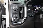 2023 GMC Sierra 2500 Crew Cab 4x4, Pickup for sale #25269A - photo 12