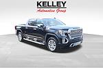 2019 GMC Sierra 1500 Crew Cab 4x4, Pickup for sale #25278A - photo 1