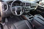 2019 GMC Sierra 1500 Crew Cab 4x4, Pickup for sale #25278A - photo 11