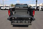 2019 GMC Sierra 1500 Crew Cab 4x4, Pickup for sale #25278A - photo 25