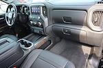 2019 GMC Sierra 1500 Crew Cab 4x4, Pickup for sale #25278A - photo 29