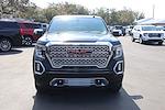 2019 GMC Sierra 1500 Crew Cab 4x4, Pickup for sale #25278A - photo 4