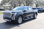 2019 GMC Sierra 1500 Crew Cab 4x4, Pickup for sale #25278A - photo 5