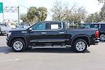 2019 GMC Sierra 1500 Crew Cab 4x4, Pickup for sale #25278A - photo 6