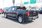 2019 GMC Sierra 1500 Crew Cab 4x4, Pickup for sale #25278A - photo 7