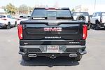 2019 GMC Sierra 1500 Crew Cab 4x4, Pickup for sale #25278A - photo 8