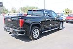 2019 GMC Sierra 1500 Crew Cab 4x4, Pickup for sale #25278A - photo 2