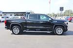 2019 GMC Sierra 1500 Crew Cab 4x4, Pickup for sale #25278A - photo 9