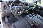 2021 Chevrolet Silverado 1500 Crew Cab RWD, Pickup for sale #25329A - photo 10