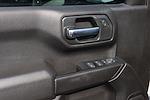 2021 Chevrolet Silverado 1500 Crew Cab RWD, Pickup for sale #25329A - photo 18