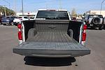 2021 Chevrolet Silverado 1500 Crew Cab RWD, Pickup for sale #25329A - photo 23