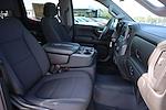 2021 Chevrolet Silverado 1500 Crew Cab RWD, Pickup for sale #25329A - photo 25