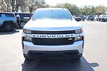 2021 Chevrolet Silverado 1500 Crew Cab RWD, Pickup for sale #25329A - photo 4