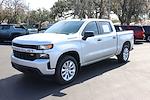 2021 Chevrolet Silverado 1500 Crew Cab RWD, Pickup for sale #25329A - photo 5