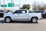 2021 Chevrolet Silverado 1500 Crew Cab RWD, Pickup for sale #25329A - photo 6