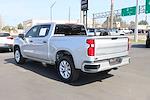 2021 Chevrolet Silverado 1500 Crew Cab RWD, Pickup for sale #25329A - photo 7