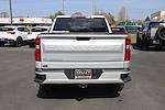 2021 Chevrolet Silverado 1500 Crew Cab RWD, Pickup for sale #25329A - photo 8