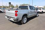 2021 Chevrolet Silverado 1500 Crew Cab RWD, Pickup for sale #25329A - photo 2